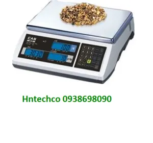 Sản phẩm cas4074187140085 — Công Ty TNHH Thương Mại Dịch Vụ Kỹ Thuật H&N — MST 0316924061
