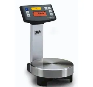 Sản phẩm z4089951195240_97c1419fcfc7d87672bec0d98fb181e7 (1)510924720080 — Công Ty TNHH Thương Mại Dịch Vụ Kỹ Thuật H&N — MST 0316924061