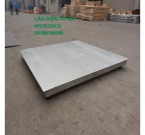 Sản phẩm z4405123986312_d7fe845e408a8931975f309c71ffffba511144532630 — Công Ty TNHH Thương Mại Dịch Vụ Kỹ Thuật H&N — MST 0316924061