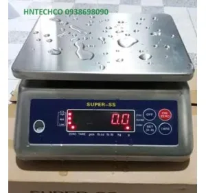 Sản phẩm z5767065773206_c34cc6ffcd64d0067e2220f1af88edcc548605269325 — Công Ty TNHH Thương Mại Dịch Vụ Kỹ Thuật H&N — MST 0316924061