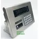 Sản phẩm XK3118K8414704110836 — Công Ty TNHH Thương Mại Dịch Vụ Kỹ Thuật H&N — MST 0316924061