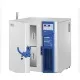 Sản phẩm tu am 86 do 100 l013225509151 — Công Ty TNHH Thương Mại Dịch Vụ Kỹ Thuật H&N — MST 0316924061