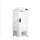 Sản phẩm tu am sau 86 do 156l433504977383 — Công Ty TNHH Thương Mại Dịch Vụ Kỹ Thuật H&N — MST 0316924061