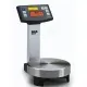 Sản phẩm z4089951195240_97c1419fcfc7d87672bec0d98fb181e7 (1)510924720080 — Công Ty TNHH Thương Mại Dịch Vụ Kỹ Thuật H&N — MST 0316924061