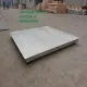 Sản phẩm z4405123986312_d7fe845e408a8931975f309c71ffffba511144532630 — Công Ty TNHH Thương Mại Dịch Vụ Kỹ Thuật H&N — MST 0316924061