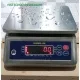 Sản phẩm z5767065773206_c34cc6ffcd64d0067e2220f1af88edcc548605269325 — Công Ty TNHH Thương Mại Dịch Vụ Kỹ Thuật H&N — MST 0316924061