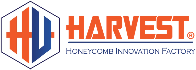 Sản phẩm Harvest — Công Ty TNHH Sản Xuất - Thương Mại - Dịch Vụ Harvest — MST 0316926365