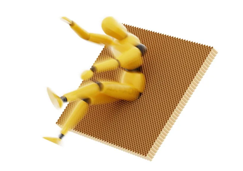 Sản phẩm benefits of paper hc predictable behaviour 1024x721 1 — Công Ty TNHH Sản Xuất - Thương Mại - Dịch Vụ Harvest — MST 0316926365