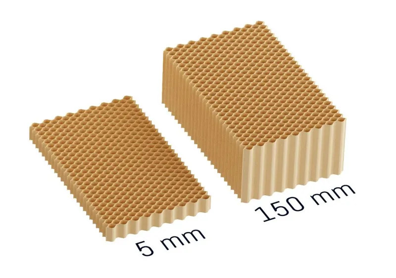 Sản phẩm benefits of paper hc wide variatie of items 1024x721 1 — Công Ty TNHH Sản Xuất - Thương Mại - Dịch Vụ Harvest — MST 0316926365