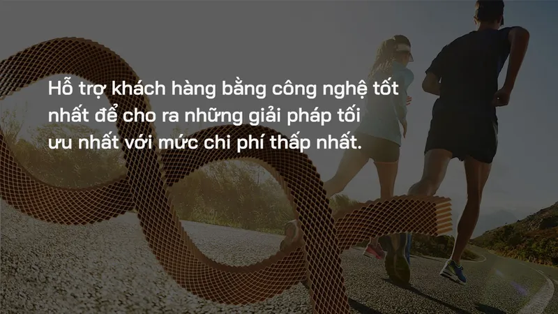 Sản phẩm cam ket voi khach hang — Công Ty TNHH Sản Xuất - Thương Mại - Dịch Vụ Harvest — MST 0316926365