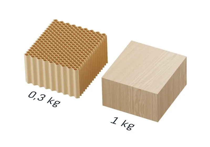Sản phẩm giay to ong nhe — Công Ty TNHH Sản Xuất - Thương Mại - Dịch Vụ Harvest — MST 0316926365