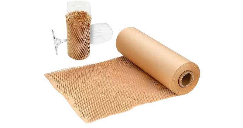 Sản phẩm Harvest Viet Nam 1024x538 — Công Ty TNHH Sản Xuất - Thương Mại - Dịch Vụ Harvest — MST 0316926365