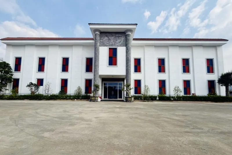 Sản phẩm z7679729369539_ac1f26ece851e58410e0b0cf03472c98 1024x683 — Công Ty TNHH Sản Xuất - Thương Mại - Dịch Vụ Harvest — MST 0316926365