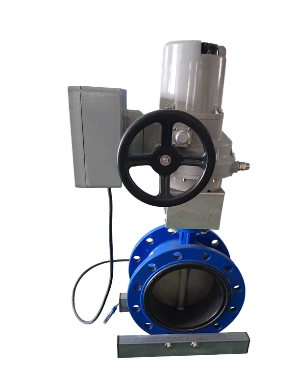 Sản phẩm 1774422652614 tm00w4 — Công Ty TNHH Sài Gòn Valve — MST 0316929581