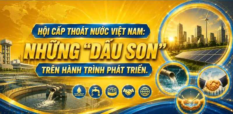 Sản phẩm 1780882487394 107354ed be4e 4763 bdd1 dbce1344944f — Công Ty TNHH Sài Gòn Valve — MST 0316929581