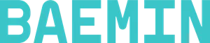 Logo Công Ty Cổ Phần Laha Cafe Việt Nam