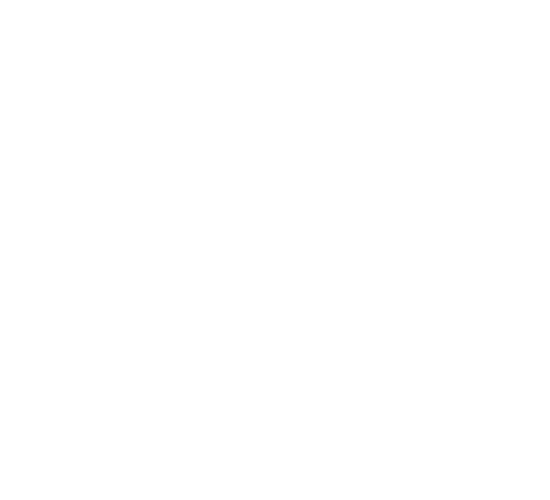 Sản phẩm Laha Coffee 1 — Công Ty Cổ Phần Laha Cafe Việt Nam — MST 0316930509