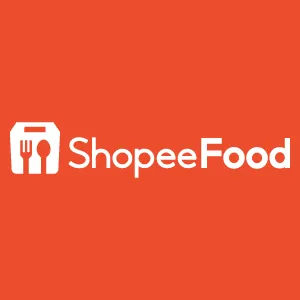 Sản phẩm shopee food — Công Ty Cổ Phần Laha Cafe Việt Nam — MST 0316930509