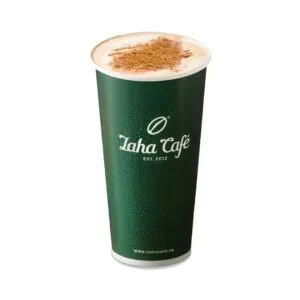 Sản phẩm Ca Cao Sua Laha Coffee 300x300 — Công Ty Cổ Phần Laha Cafe Việt Nam — MST 0316930509