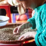 Sản phẩm Laha Coffee 5 150x150 — Công Ty Cổ Phần Laha Cafe Việt Nam — MST 0316930509