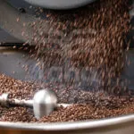 Sản phẩm Laha Coffee 6 150x150 — Công Ty Cổ Phần Laha Cafe Việt Nam — MST 0316930509