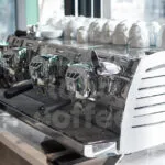 Sản phẩm Laha Coffee 7 150x150 — Công Ty Cổ Phần Laha Cafe Việt Nam — MST 0316930509