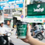 Sản phẩm Laha Coffee 8 150x150 — Công Ty Cổ Phần Laha Cafe Việt Nam — MST 0316930509