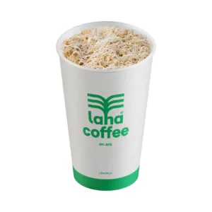Sản phẩm Bac Xiu Laha 300x300 — Công Ty Cổ Phần Laha Cafe Việt Nam — MST 0316930509
