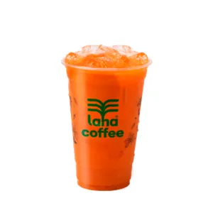 Sản phẩm Cam Ca rot Laha Juice 300x300 — Công Ty Cổ Phần Laha Cafe Việt Nam — MST 0316930509