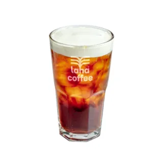 Sản phẩm MACCHIATO Hong Tra Laha 300x300 — Công Ty Cổ Phần Laha Cafe Việt Nam — MST 0316930509