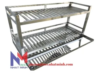 Sản phẩm ke tu inox 1 2556 — Công Ty TNHH Sản Xuất Thương Mại Dịch Vụ Inox Nhật Minh — MST 0316930594