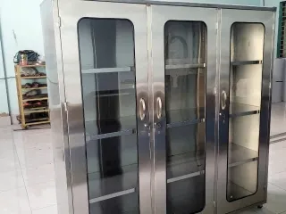 Sản phẩm tu inox 304 theo yeu cau 5 8145 — Công Ty TNHH Sản Xuất Thương Mại Dịch Vụ Inox Nhật Minh — MST 0316930594