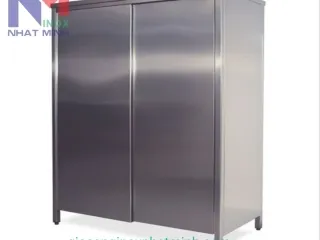 Sản phẩm tu inox bao nhieu tien 6 8262 — Công Ty TNHH Sản Xuất Thương Mại Dịch Vụ Inox Nhật Minh — MST 0316930594