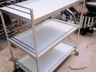 Sản phẩm z296868005794053cc2c6d13af77a16f8a0ec1e8982418 3757 — Công Ty TNHH Sản Xuất Thương Mại Dịch Vụ Inox Nhật Minh — MST 0316930594