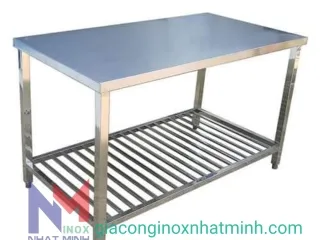 Sản phẩm z5061056334605dde3a90290a8651112edccc2545669f4 8908 — Công Ty TNHH Sản Xuất Thương Mại Dịch Vụ Inox Nhật Minh — MST 0316930594