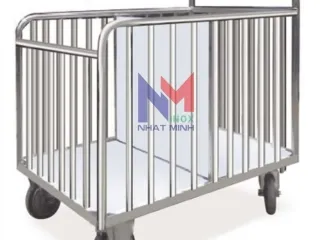 Sản phẩm z5468328453640aa4b26cb9ce42fc85bc7ef6abf8449ee 1367 — Công Ty TNHH Sản Xuất Thương Mại Dịch Vụ Inox Nhật Minh — MST 0316930594