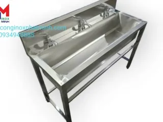 Sản phẩm z6021226728038abff891a31353c8afaf7e75b981a8019 8318 — Công Ty TNHH Sản Xuất Thương Mại Dịch Vụ Inox Nhật Minh — MST 0316930594