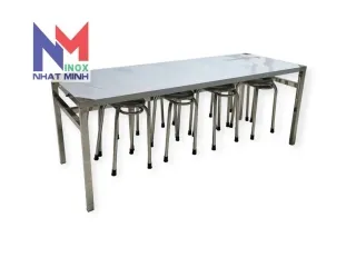 Sản phẩm z6163882652574fcfcf11150c829fcf264ad79fc34a89a 5577 — Công Ty TNHH Sản Xuất Thương Mại Dịch Vụ Inox Nhật Minh — MST 0316930594
