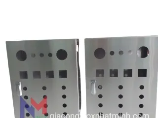Sản phẩm z6424283577880847ffbcbd32fb9e2444a7c3f24882ea5 3212 — Công Ty TNHH Sản Xuất Thương Mại Dịch Vụ Inox Nhật Minh — MST 0316930594