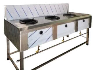Sản phẩm z64253548461470d4911955c6aceb03ebb8664da5cbee5 6844 — Công Ty TNHH Sản Xuất Thương Mại Dịch Vụ Inox Nhật Minh — MST 0316930594