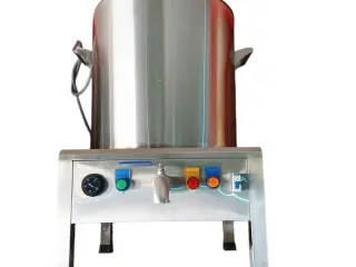 Sản phẩm z6428609680125f5fdddb2c04e32e12006c5474c5fa0bd 2330 — Công Ty TNHH Sản Xuất Thương Mại Dịch Vụ Inox Nhật Minh — MST 0316930594