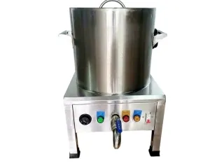 Sản phẩm z6428609703974262d5782088d8cfe88689eb1df0d35cc 9922 — Công Ty TNHH Sản Xuất Thương Mại Dịch Vụ Inox Nhật Minh — MST 0316930594