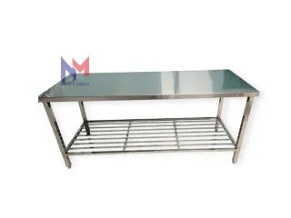 Sản phẩm z698864573167419781862c226fd302207bd1f36fb34fe 3290 — Công Ty TNHH Sản Xuất Thương Mại Dịch Vụ Inox Nhật Minh — MST 0316930594