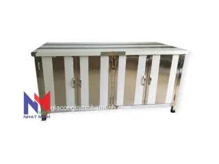 Sản phẩm z69887284642248341034ac3f2136dc247e701e7dbe73c 9468 — Công Ty TNHH Sản Xuất Thương Mại Dịch Vụ Inox Nhật Minh — MST 0316930594