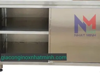 Sản phẩm z6988728485085e889256f55f2f16ffa6efdba6b591d2f 9302 — Công Ty TNHH Sản Xuất Thương Mại Dịch Vụ Inox Nhật Minh — MST 0316930594
