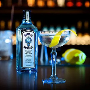 Sản phẩm RUOU GIN — Rượu Wine Valley - Công Ty TNHH Đầu Tư Xuất Nhập Khẩu Wine Valley — MST 0316932432