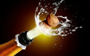 Sản phẩm champagne 2 300x188 — Rượu Wine Valley - Công Ty TNHH Đầu Tư Xuất Nhập Khẩu Wine Valley — MST 0316932432