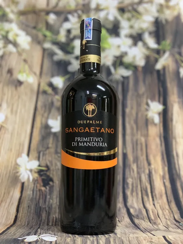 Sản phẩm z1972299529389_5b760165649c887a27b874babc3d9d77 — Rượu Wine Valley - Công Ty TNHH Đầu Tư Xuất Nhập Khẩu Wine Valley — MST 0316932432