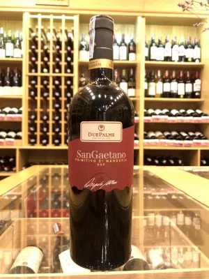 Sản phẩm z2867695254850_46f502daab2747e51a9be109a166aae4 300x400 — Rượu Wine Valley - Công Ty TNHH Đầu Tư Xuất Nhập Khẩu Wine Valley — MST 0316932432