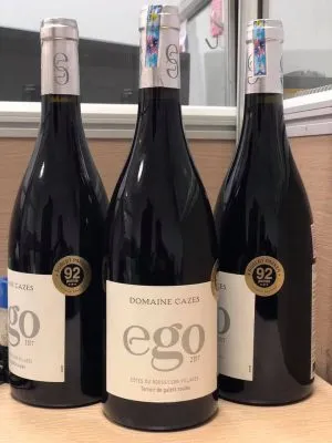 Sản phẩm 60659938_2088140264630330_7827036292994039808_n 1 300x400 — Rượu Wine Valley - Công Ty TNHH Đầu Tư Xuất Nhập Khẩu Wine Valley — MST 0316932432